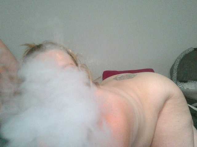attentionsluts8991
