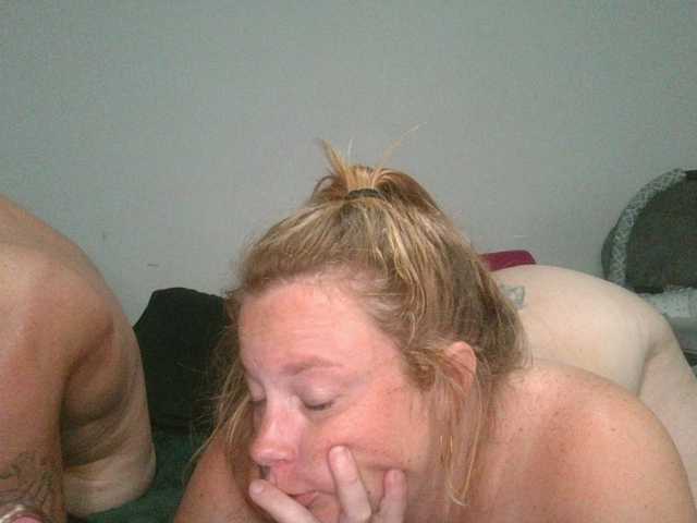 AttentionSluts8991