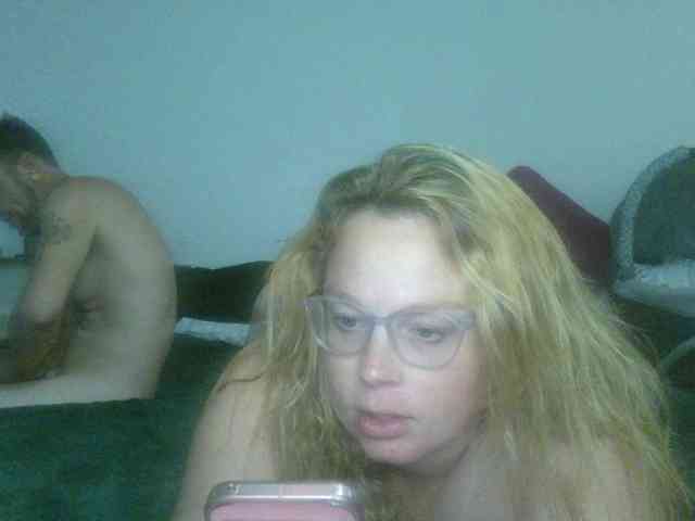Model: AttentionSluts8991