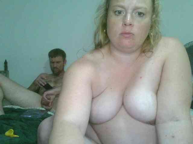 Modelo: AttentionSluts8991