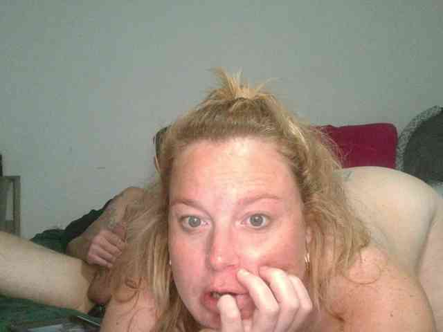 AttentionSluts8991 webcam