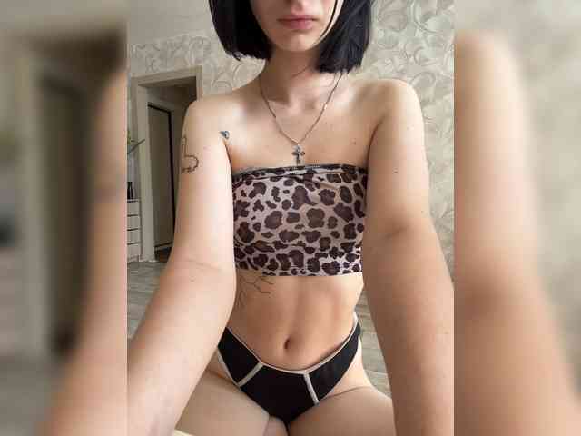 Sonitta webcam