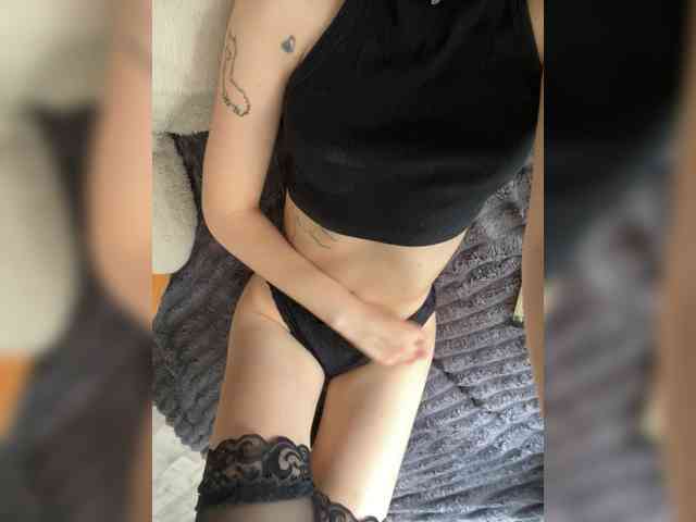 Sonitta webcam