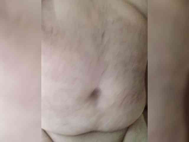 Serg633 Sex Cam Show