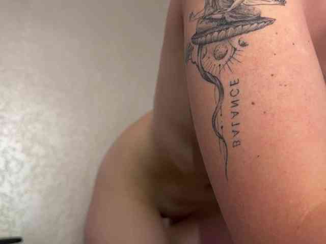 Delavetta webcam