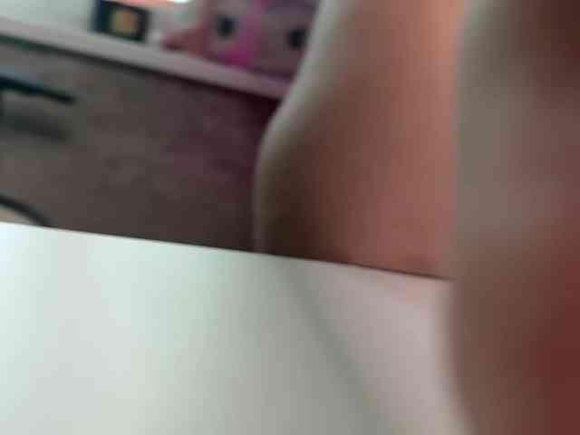 Delavetta webcam