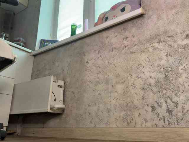 Delavetta webcam