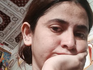 Khadija3