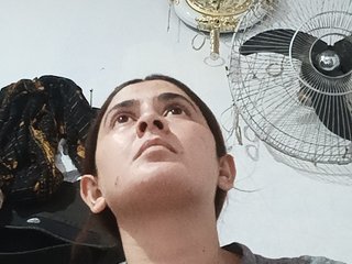 Khadija3