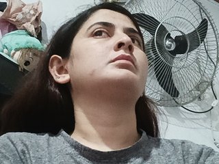 Khadija3