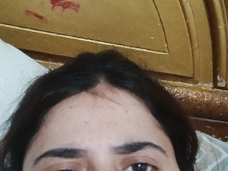 Khadija3
