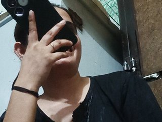 Khadija3