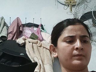 Khadija3