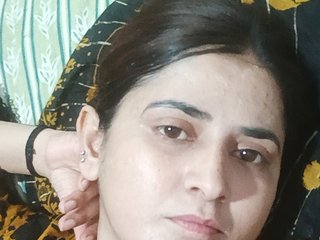 Khadija3
