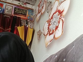 Khadija3