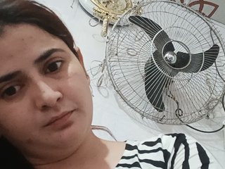Khadija3