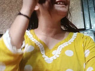 Khadija3