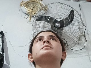 Khadija3