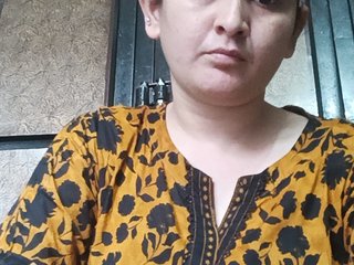 Khadija3