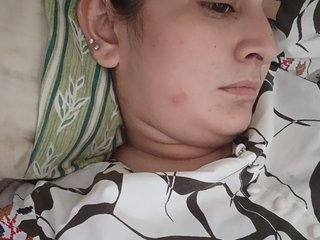 Khadija3