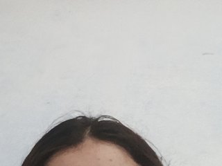 Khadija3