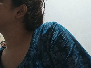 Khadija3