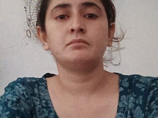 Khadija3