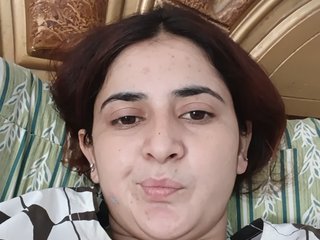 Khadija3