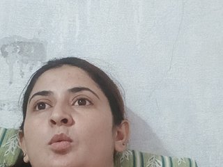 Khadija3