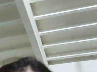 Khadija3 Porn Show