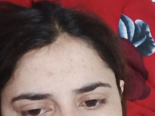 Khadija3 Porn Show