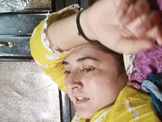 Khadija3