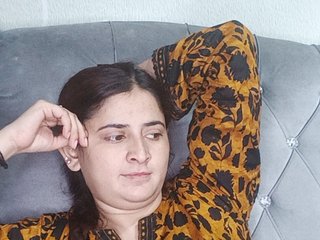 Khadija3