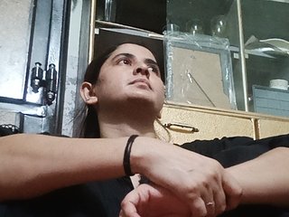 Khadija3
