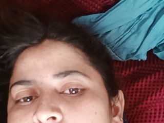 Khadija3 Porn Show