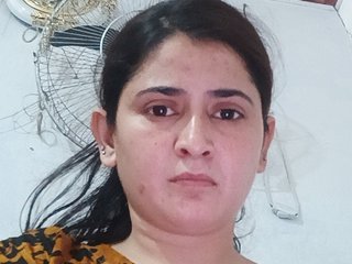 Khadija3