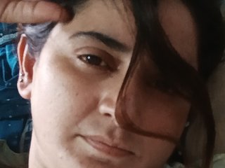 Khadija3