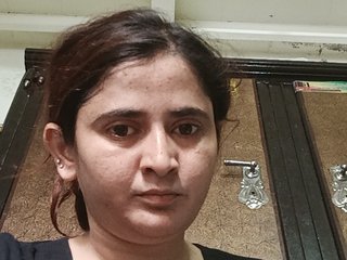 Khadija3