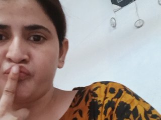 Khadija3 Porn Show