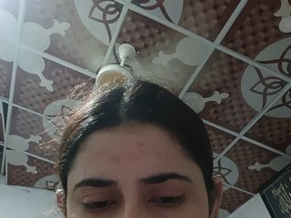 Khadija3