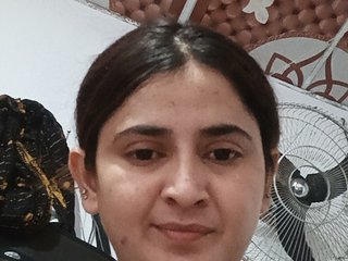 Khadija3