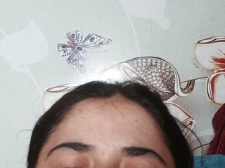 Khadija3