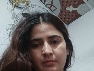 Khadija3