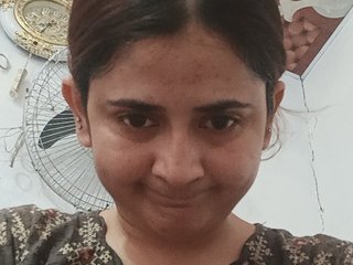 Khadija3