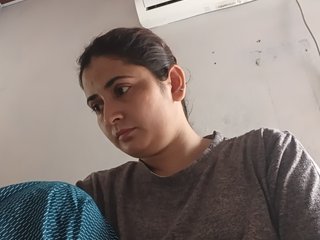 Khadija3