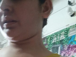 Khadija3 Porn Show