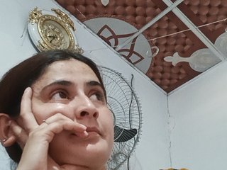 Khadija3