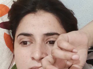 Khadija3
