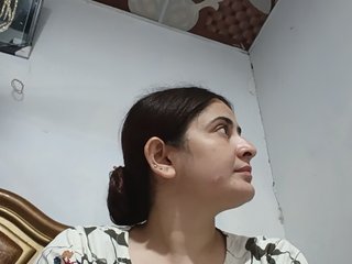 khadija3