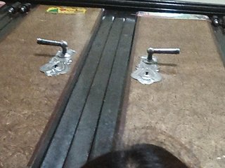 Khadija3 Porn Show